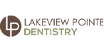 Lakeview Pointe Dentistry