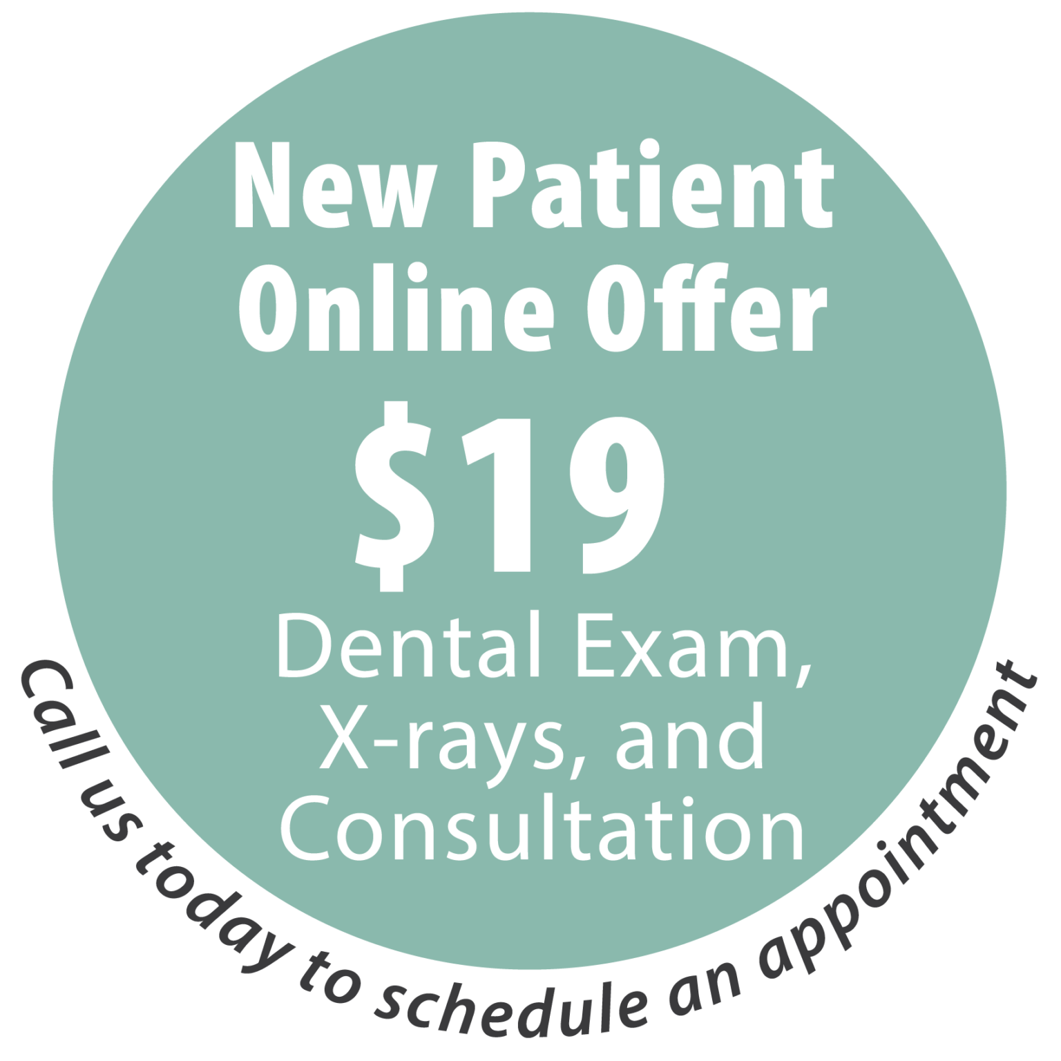 Lakeview Pointe Dentistry Stillwater Oklahoma Dental Services