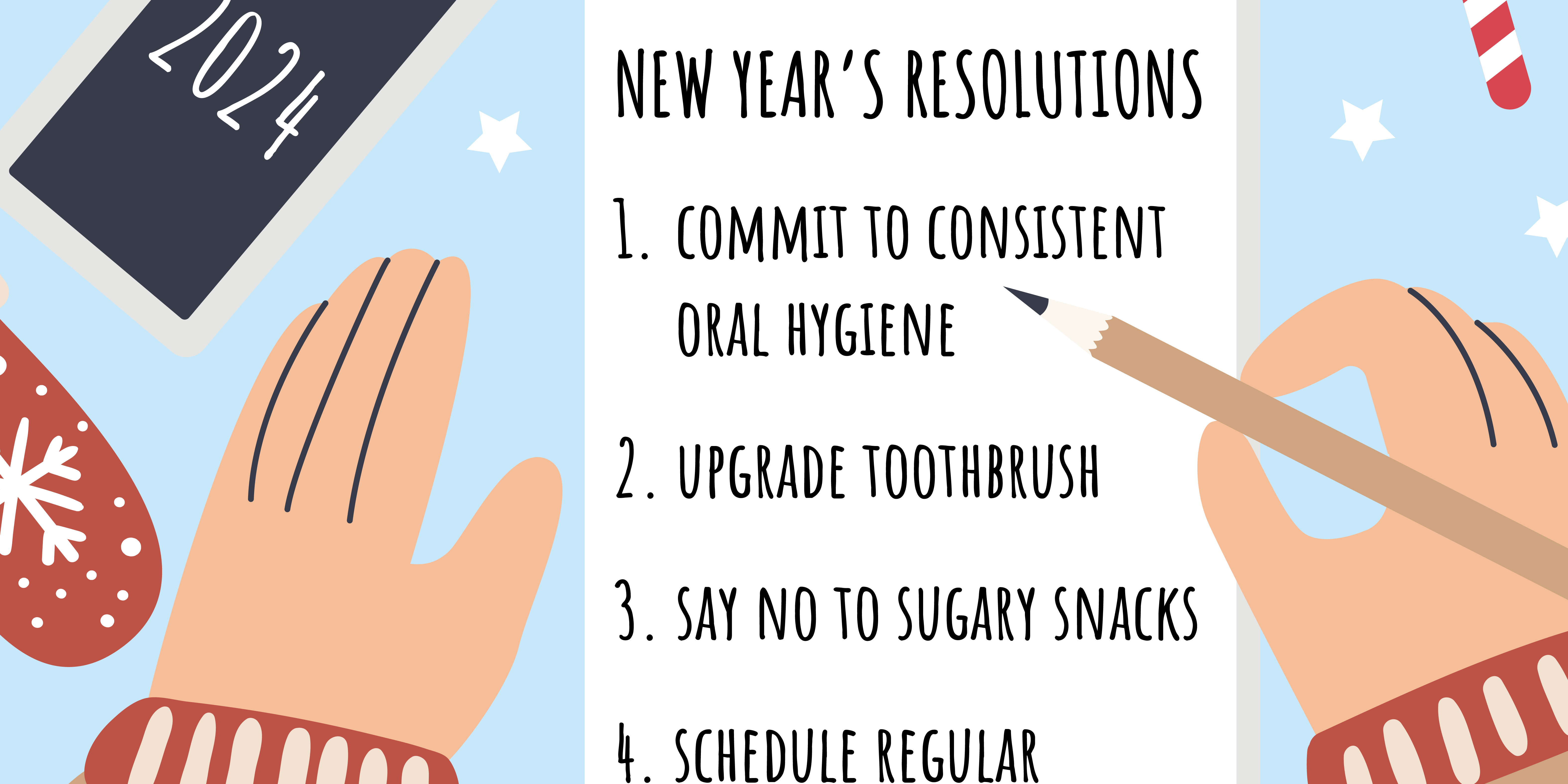 December_Blog_-_Dental_Resolutions_for_2024