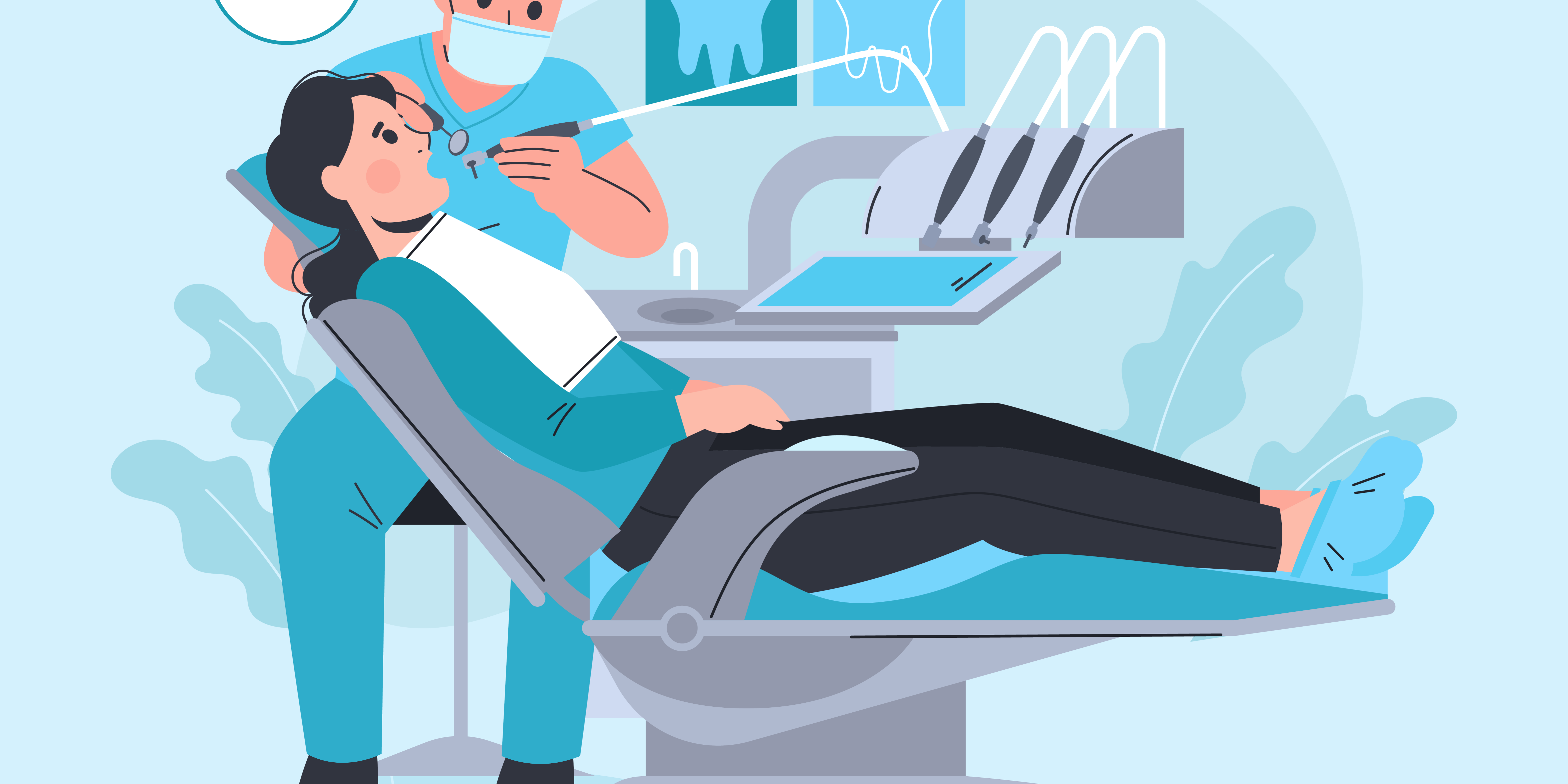 Dental_Emergency_-_Blog_Graphic_(square)_